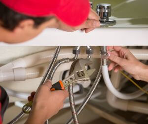 About Septic Pumping Service New Castle, IN